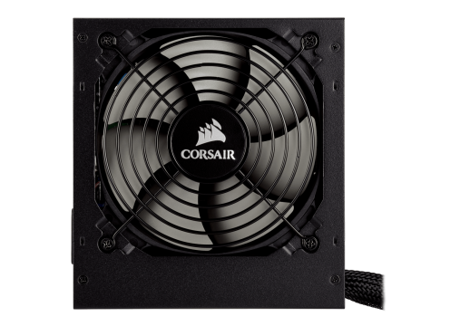 ספק כח Corsair PSU 750W TX750M 80+ Gold Modular