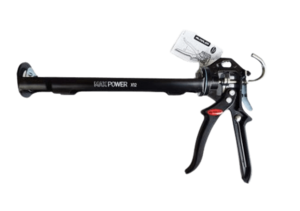אקדח סיליקון (MAX POWER X12)