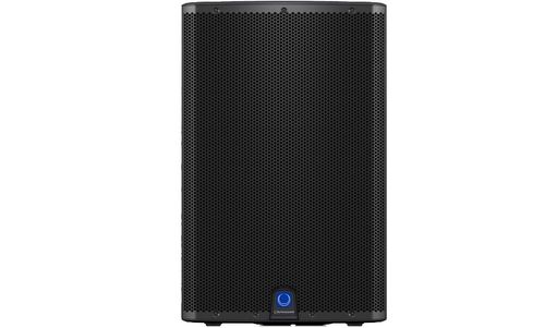 רמקול מוגבר Turbosound IQ 12
