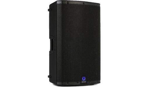 רמקול מוגבר Turbosound IQ 12