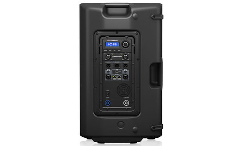 רמקול מוגבר Turbosound IQ 12