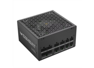 ספק כוח Super Flower Combat FG 850W ATX3.1 Gold