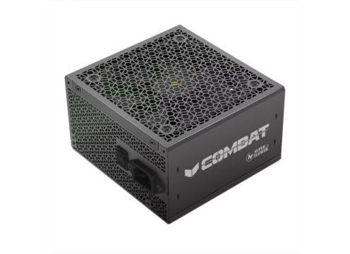 ספק כוח Super Flower Combat FG 850W ATX3.1 Gold