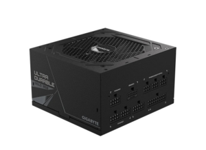 ספק כח Gigabyte PSU 850W (ATX3.0) Gold 80+ Modular