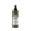 LOREAL ABSOLUT REPAIR אבסולוט ריפר מולקולר לוריאל טיפול טרום חפיפה לשיקום אינטנסיבי 190 מ"ל