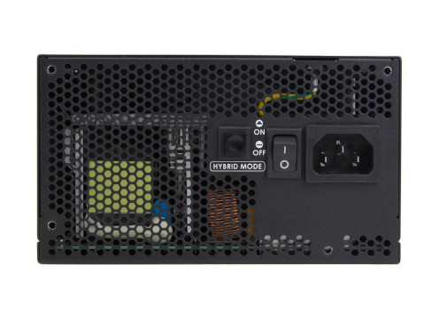 ספק כח ANTEC PSU 850W High Current Gamer Gold