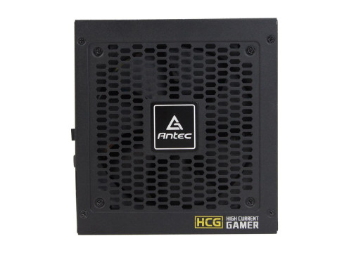 ספק כח ANTEC PSU 850W High Current Gamer Gold