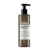  LOREAL ABSOLUT REPAIR סרום נשטף לשיקום שיער מיידי אבסולוט ריפר מולקולר לוריאל 250 מ"ל