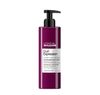  LOREAL קרם ג'ל מגדיר תלתלים CURL EXPRESSION לוריאל 250 מ'ל