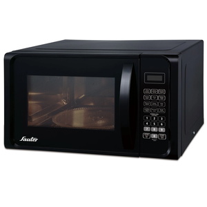 מיקרוגל דיגיטלי - 23 ליטר Sauter סאוטר MWS5023B
