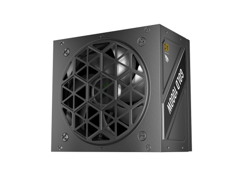 ספק כוח 1StPlayer NGDP 1000W ATX 3.1 80+ Gold