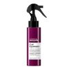  LOREAL ספריי טיפולי לטיפוח וריענון תלתלים CURL EXPRESSION לוריאל