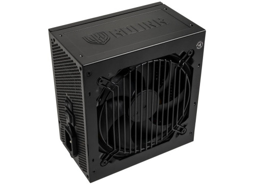 ספק כוח Kolink PSU Regulator 1000W (ATX 3.0) 80 PLUS Gold
