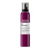  LOREAL מוס עיצוב תלתלים 10 ב1 CURL EXPRESSION לוריאל 235 גר