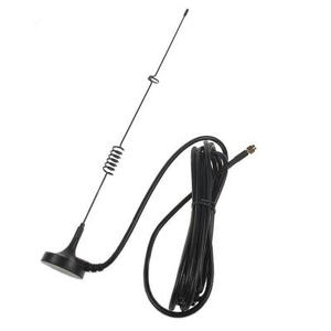 אנטנה 4g 5bdi 5m cable עם מחבר SMA plug