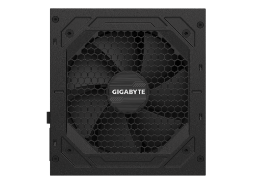 ספק כח Gigabyte PSU 1000W PFC Gold 80+ Modular