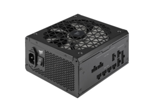 ספק כח Corsair PSU 750W RM750x SHIFT 80+ Gold Fully Modular ATX 3.0