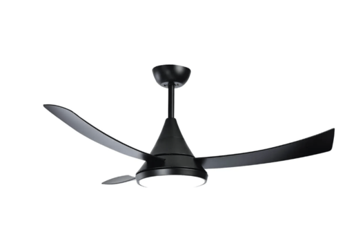 מאוורר תקרה 