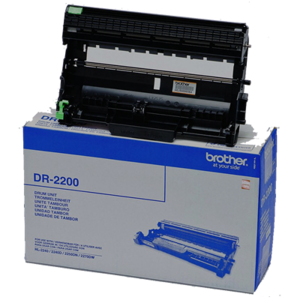 תוף מקורי Brother DR2200