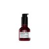 LOREAL Vitamino Color Spectrum סרום ברק מראה לוריאל מקצועי נגד כרזול נדג לחות 50 מ"ל