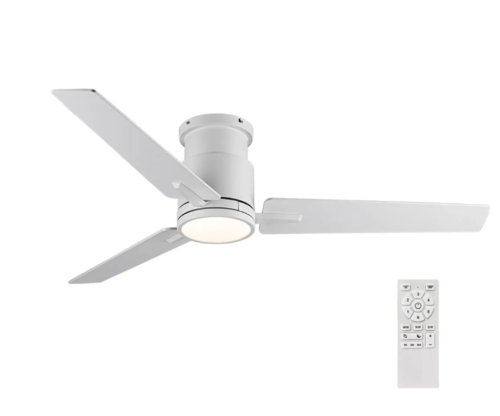 מאוורר תקרה 