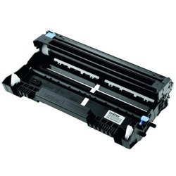 תוף תואם Brother DR3200