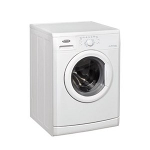 מכונת כביסה WHIRLPOOL AWOC7108 ווירפול