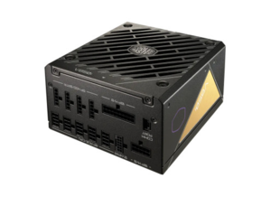 ספק כח CoolerMaster 850W V850 Gold I Multi 80+ (ATX3.0) Full Modular