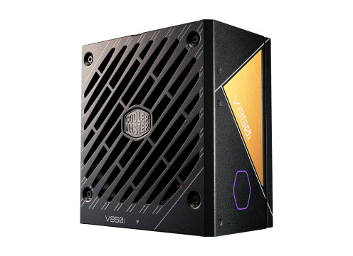 ספק כח CoolerMaster 850W V850 Gold I Multi 80+ (ATX3.0) Full Modular
