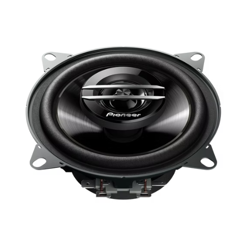 רמקול קואקסיאלי Pioneer TS-G1020F 4 אינץ' – איכות שמע מעולה במחיר משתלם