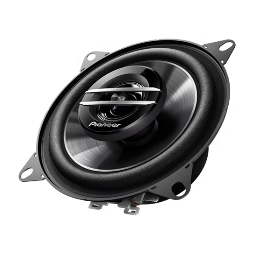 רמקול קואקסיאלי Pioneer TS-G1020F 4 אינץ' – איכות שמע מעולה במחיר משתלם