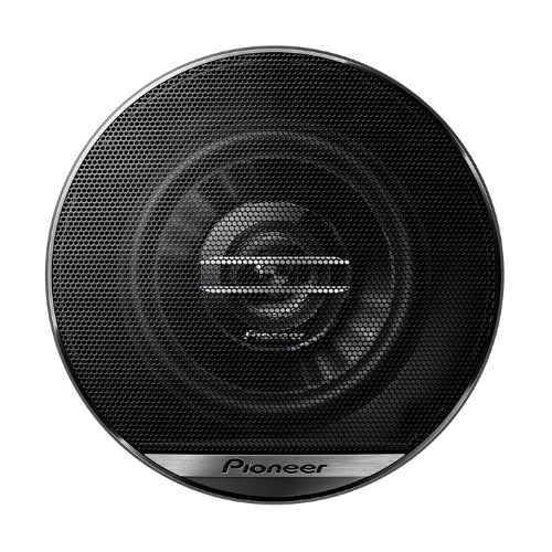 רמקול קואקסיאלי Pioneer TS-G1020F 4 אינץ' – איכות שמע מעולה במחיר משתלם
