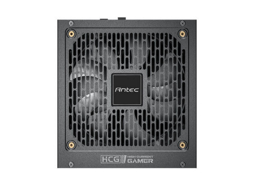 ספק כוח Antec PSU 850W HCG850 (ATX3.1) PRO Platinum