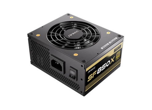 ספק כוח Antec PSU 850W SF850X