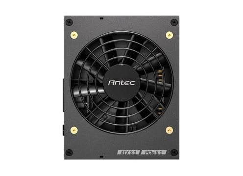 ספק כוח Antec PSU 850W SF850X