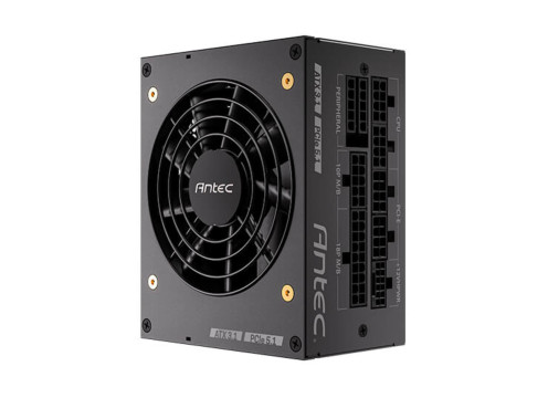 ספק כוח Antec PSU 850W SF850X