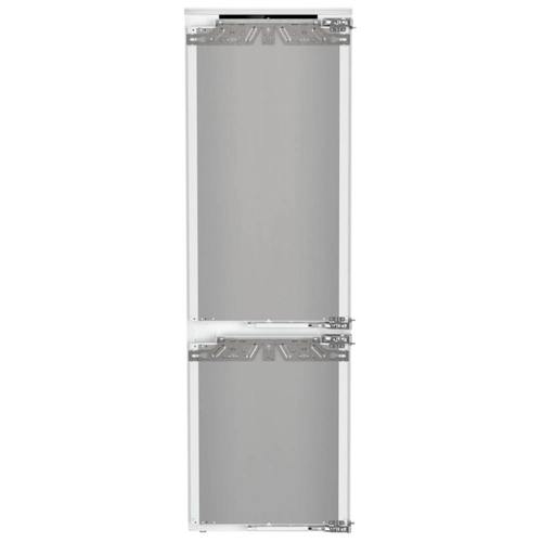 מקרר מקפיא תחתון אינטגרלי 253 ליטר Liebherr ICNE5103 *שבת