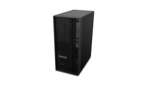 מחשב נייח Lenovo ThinkStation P2 Tower Gen 2 30JQ001NIV לנובו
