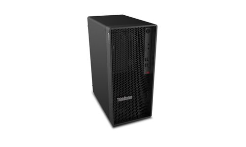 מחשב נייח Lenovo ThinkStation P2 Tower Gen 2 30JQ001HIV לנובו