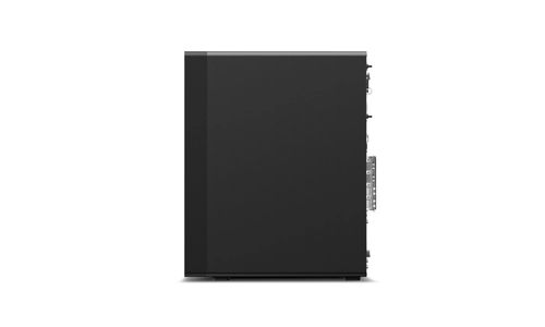 מחשב נייח Lenovo ThinkStation P3 Tower Gen 2 30HT005TIV לנובו