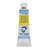Perm.yellow lemon 254