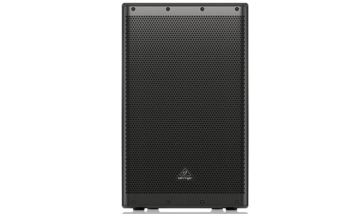 רמקול מוגבר - Behringer DR115 DSP - ברינגר
