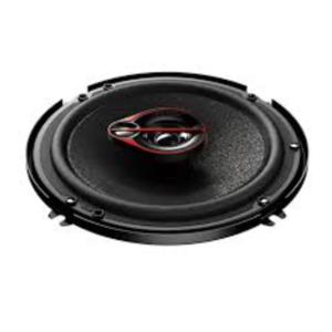 רמקול רכב Pioneer TS-R1651S – 6.5 אינץ