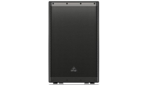 רמקול מוגבר - Behringer DR112 DSP - ברינגר