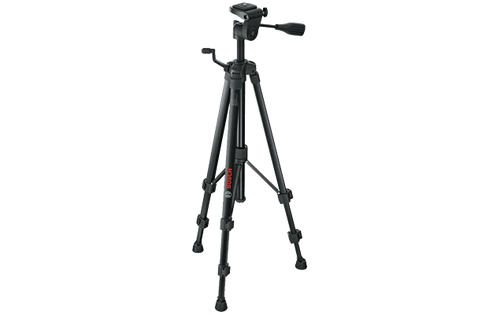 חצובה BOSCH BT 150