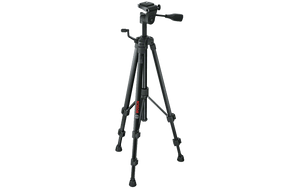 חצובה BOSCH BT 150