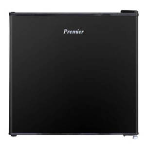 מקרר מיני בר PREMIER PR50B פרימייר