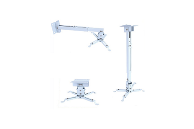 זרוע תלייה למקרן ATLASTAND ASPCM