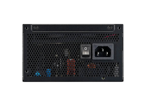 ספק כוח CoolerMaster 1050W GX III (ATX3.0) Gold 80+ Fully Modular