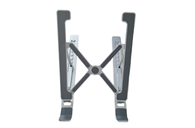 מעמד מתקפל לטאבלט HS408 מבית STAR VOICE